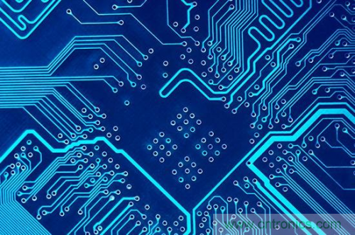什么是PCBA？它與PCB究竟有什么“血緣關(guān)系”？