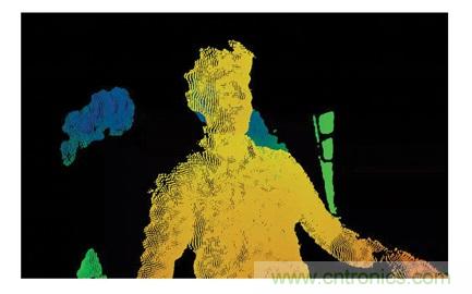 http://www.freschetta.cn/art/artinfo/id/80037449