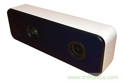 http://www.freschetta.cn/art/artinfo/id/80037449
