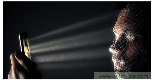 http://www.freschetta.cn/art/artinfo/id/80037449