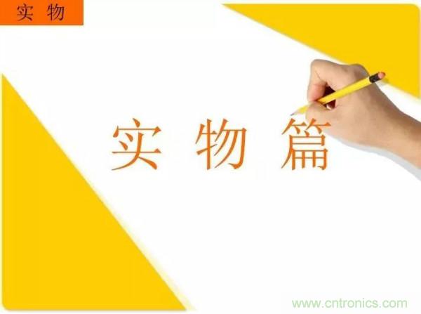 http://www.freschetta.cn/art/artinfo/id/80037473