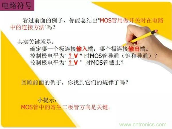 http://www.freschetta.cn/art/artinfo/id/80037473