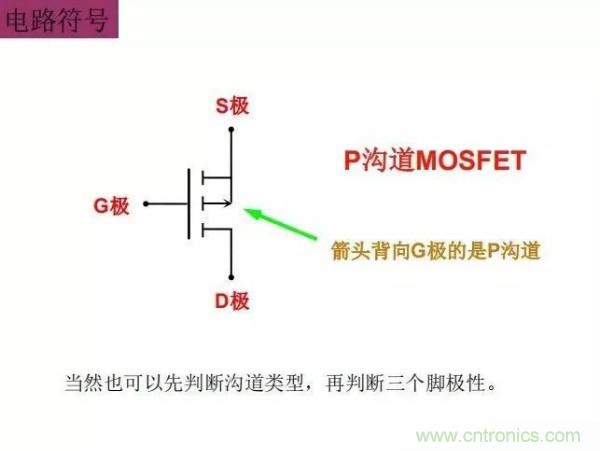 http://www.freschetta.cn/art/artinfo/id/80037473