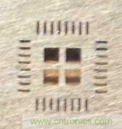 http://www.freschetta.cn/art/artinfo/id/80037545