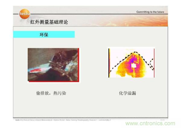 http://www.freschetta.cn/art/artinfo/id/80037582