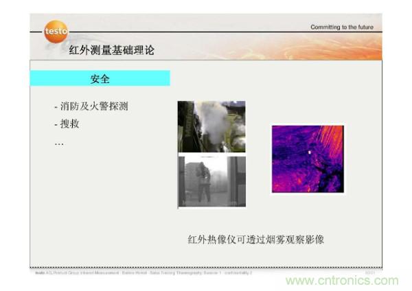 http://www.freschetta.cn/art/artinfo/id/80037582