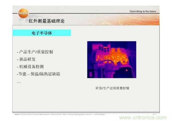 http://www.freschetta.cn/art/artinfo/id/80037582
