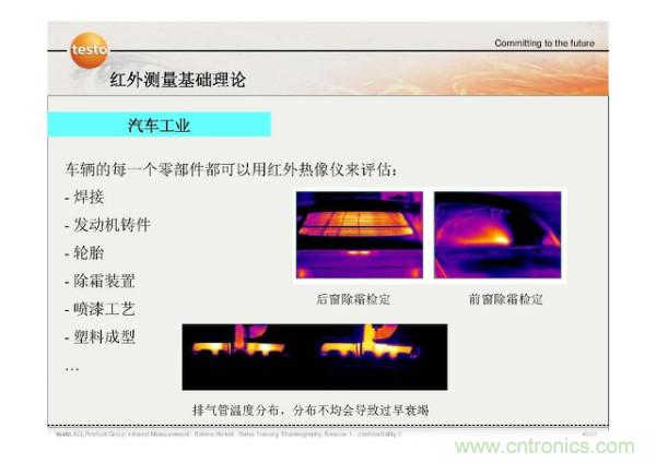 http://www.freschetta.cn/art/artinfo/id/80037582