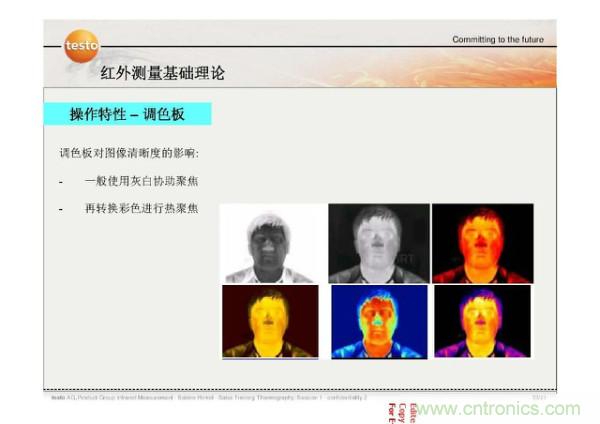 http://www.freschetta.cn/art/artinfo/id/80037582