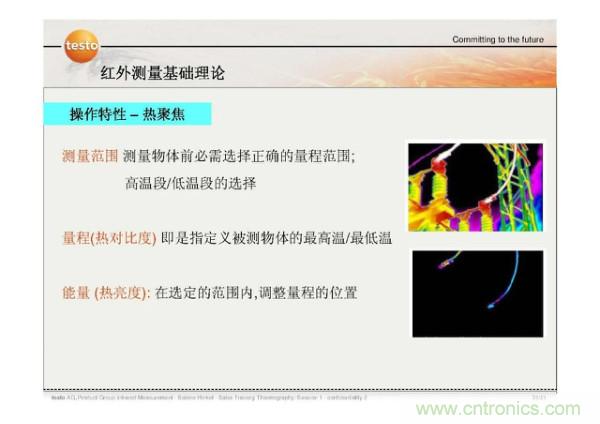 http://www.freschetta.cn/art/artinfo/id/80037582