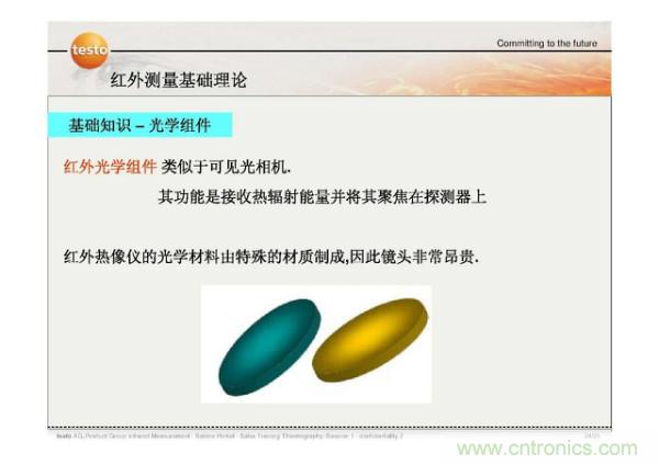 http://www.freschetta.cn/art/artinfo/id/80037582