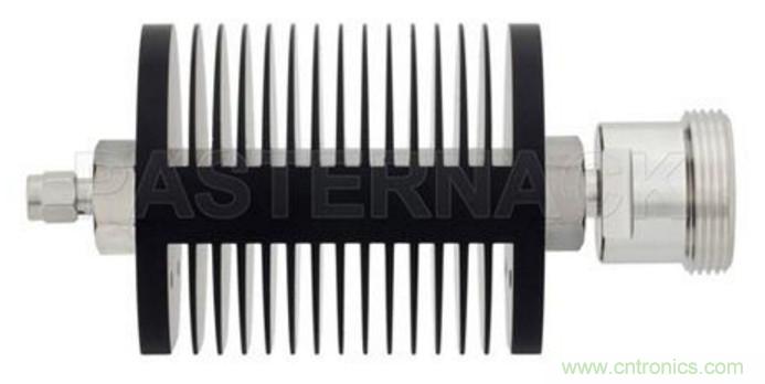 http://www.freschetta.cn/art/artinfo/id/80037593