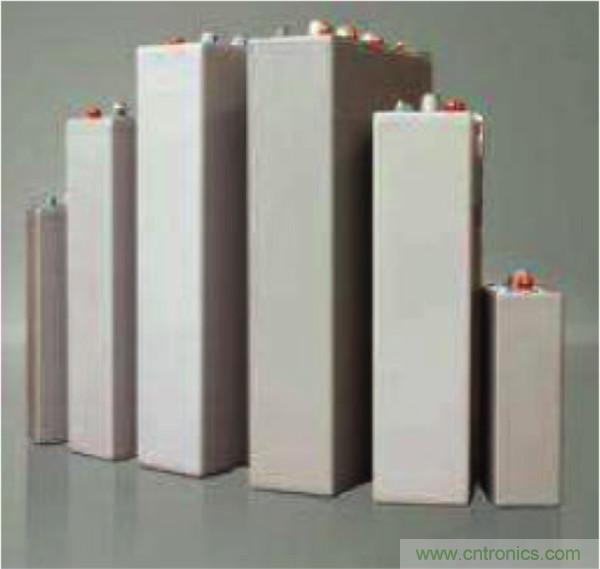 http://www.freschetta.cn/art/artinfo/id/80037597