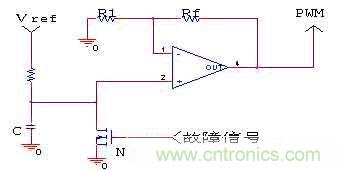 DC-DC開關電源管理芯片設計(下) DC-DC開關電源管理芯片設計(下)