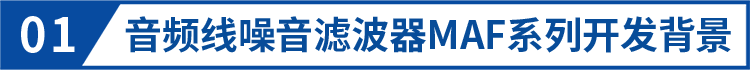 http://www.freschetta.cn/art/artinfo/id/80037635
