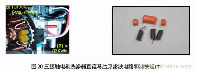 http://www.freschetta.cn/art/artinfo/id/80037645