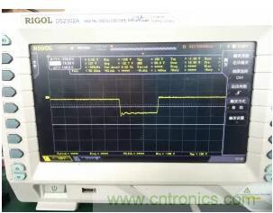 【干貨】開關(guān)電源RC吸收電路的分析! 【干貨】開關(guān)電源RC吸收電路的分析!