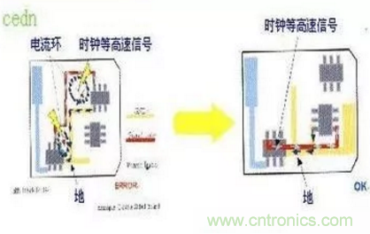 http://www.freschetta.cn/art/artinfo/id/80037673