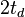 http://www.freschetta.cn/art/artinfo/id/80037733