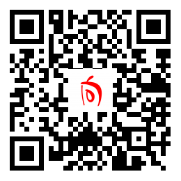 戰(zhàn)疫情,我們在一起 戰(zhàn)疫情,我們在一起~