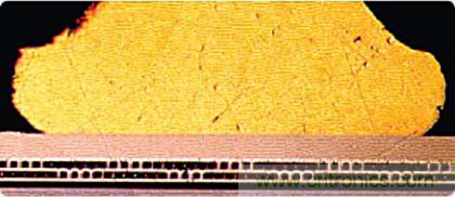 http://www.freschetta.cn/art/artinfo/id/80037868