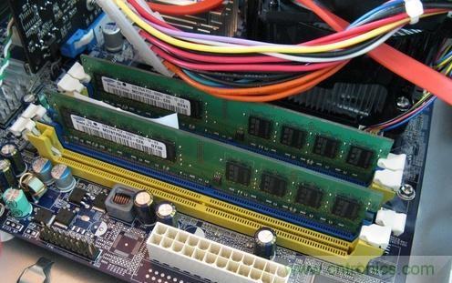 看不懂CPU？只需明白這5點(diǎn)，看懂CPU如此簡單！