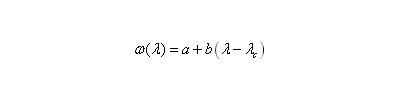 詳解MEMS VOA光衰減器的工作原理 詳解MEMS VOA光衰減器的工作原理