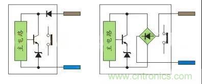 PLC與傳感器的接線都不會,還學(xué)啥PLC? PLC與傳感器的接線都不會,還學(xué)啥PLC?