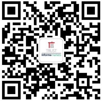 LED CHINA 2020深圳站定于9月1-3日,深圳福田會(huì)展中心舉辦 LED CHINA 2020深圳站定于9月1-3日,深圳福田會(huì)展中心舉辦