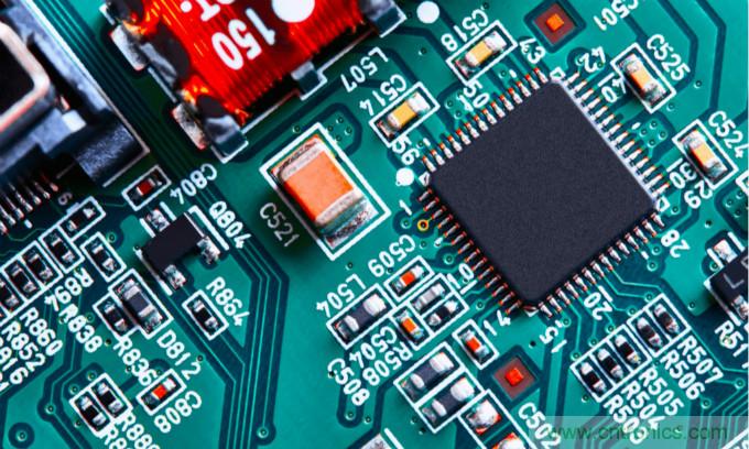 關于PCB的十件有趣的事實，你知道幾個？
