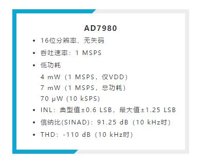 禁用引腳還能節省這么多的功耗?我不信 禁用引腳還能節省這么多的功耗?我不信
