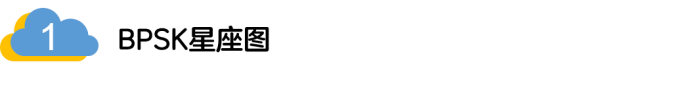 如何實現(xiàn)5G的調(diào)制方式? 如何實現(xiàn)5G的調(diào)制方式?
