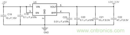 儲(chǔ)能電容緩慢掉電怎么辦？ZL6205為你支招