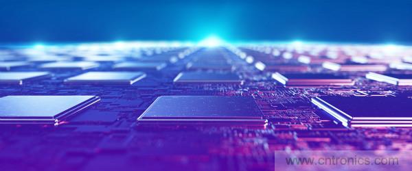 貿澤于2020上半年新增45家制造商合作伙伴，進一步擴充產品線陣容