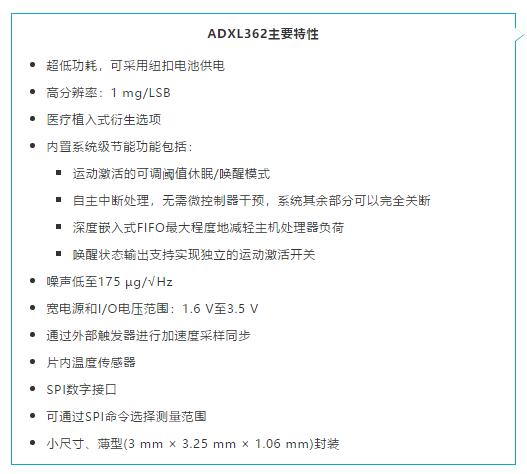 科技向善：一顆傳感器如何改善烏干達人民的生活質量？