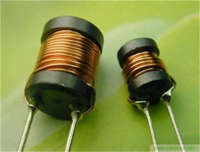如何提高電感線圈的品質因數Q值？