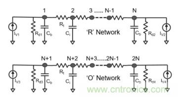 納米間隙電極幾何形狀對(duì)生物分子電化學(xué)檢測(cè)有何影響？