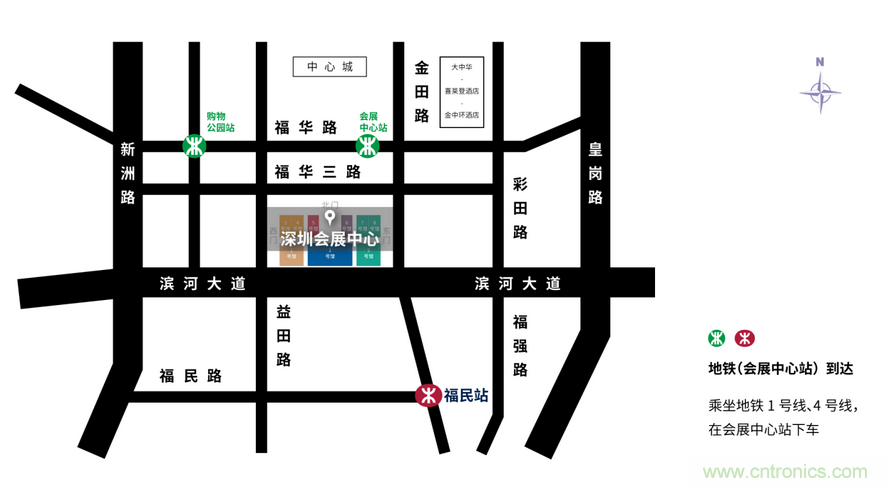 叮,您預定的2020 ISVE 深圳智慧顯示展參展攻略已送達,請查收! 叮,您預定的2020 ISVE 深圳智慧顯示展參展攻略已送達,請查收!