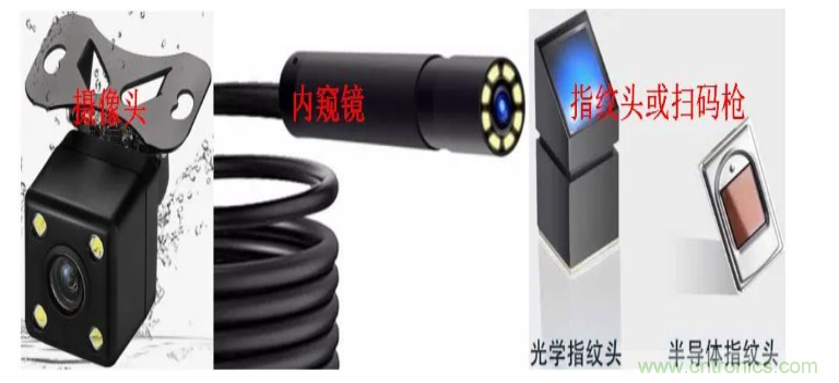 時鐘高次諧波為何超標(biāo)以及其解決辦法 時鐘高次諧波為何超標(biāo)以及其解決辦法