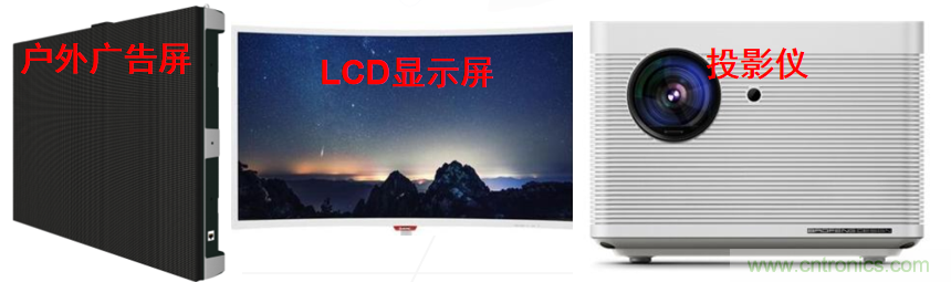 時鐘高次諧波為何超標(biāo)以及其解決辦法 時鐘高次諧波為何超標(biāo)以及其解決辦法