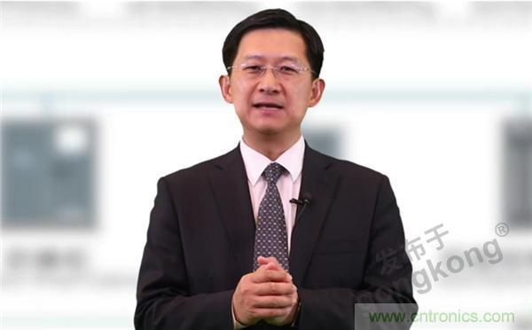 2021 CAIMRS | 雙環(huán)加速，數(shù)字重構(gòu)，中國制造數(shù)字化服務(wù)峰會成功舉行