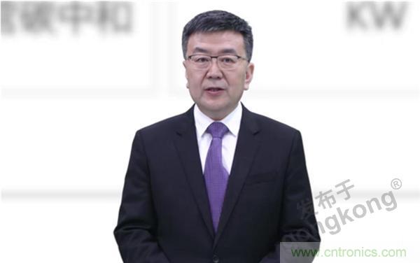 2021 CAIMRS | 雙環(huán)加速，數(shù)字重構(gòu)，中國制造數(shù)字化服務(wù)峰會成功舉行