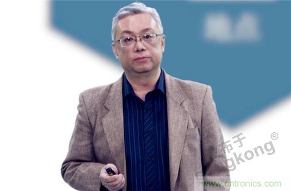 2021 CAIMRS | 雙環(huán)加速，數(shù)字重構(gòu)，中國制造數(shù)字化服務(wù)峰會成功舉行