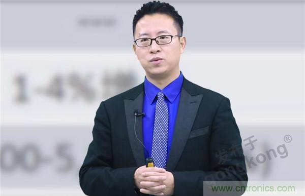 2021 CAIMRS | 雙環(huán)加速，數(shù)字重構(gòu)，中國制造數(shù)字化服務(wù)峰會成功舉行