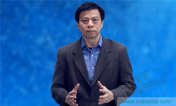 2021 CAIMRS | 雙環(huán)加速，數(shù)字重構(gòu)，中國制造數(shù)字化服務(wù)峰會成功舉行