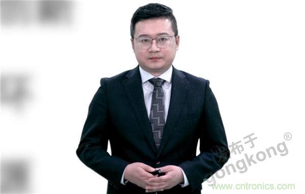 2021 CAIMRS | 雙環(huán)加速，數(shù)字重構(gòu)，中國制造數(shù)字化服務(wù)峰會成功舉行