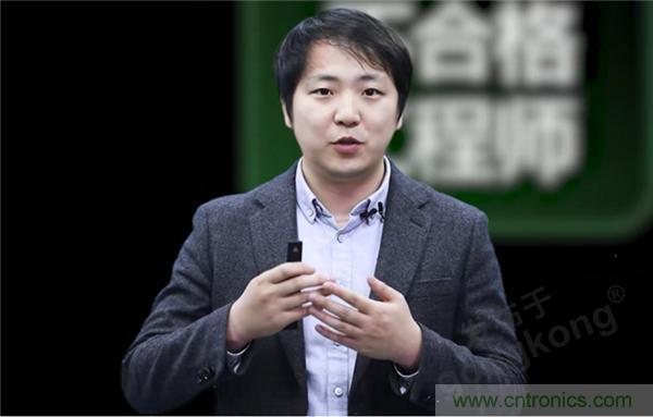 2021 CAIMRS | 雙環(huán)加速，數(shù)字重構(gòu)，中國制造數(shù)字化服務(wù)峰會成功舉行