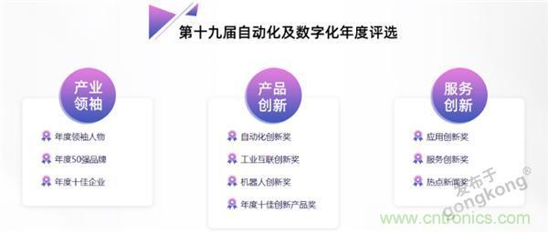 2021 CAIMRS | 雙環(huán)加速，數(shù)字重構(gòu)，中國制造數(shù)字化服務(wù)峰會成功舉行
