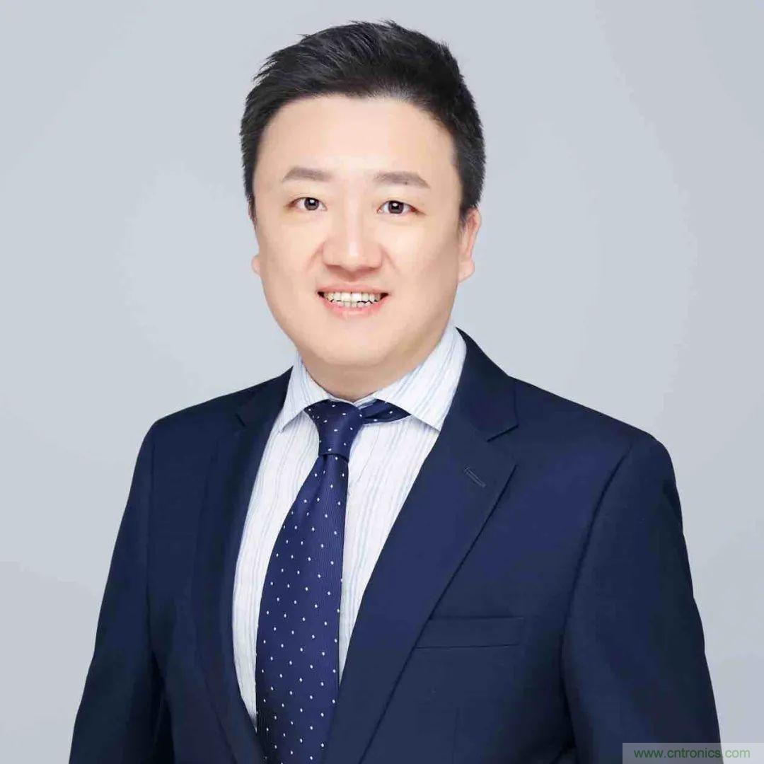 最后30名:4000億風(fēng)投VS 1萬億市值,物聯(lián)網(wǎng)CEO大會劍指何方? 最后30名:4000億風(fēng)投VS 1萬億市值,物聯(lián)網(wǎng)CEO大會劍指何方?