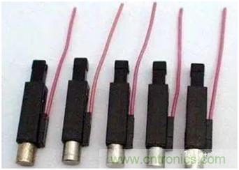 壓電效應解析：電磁波怎么變成為聲波的？